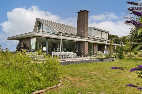 Dorpeldijk 13, 3481 GW Harmelen